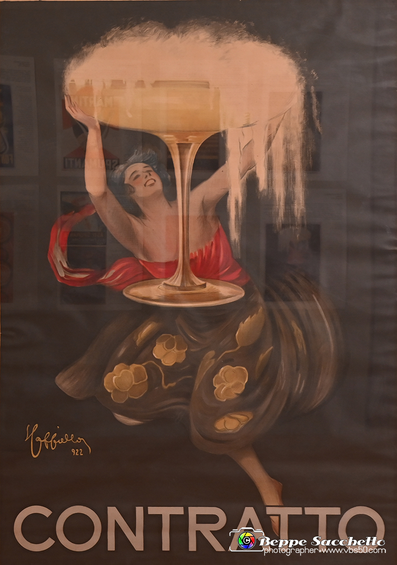 VBS_5046 - Novanta Anni di Bollicine Asti Spumante - Moscato d'Asti.jpg